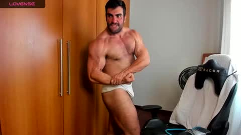 Snapshot of lordtroper chatting on September 2025 04:21:02 PM Lord Troper online show from September 2025 04:21:02 PM