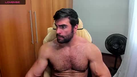 Snapshot of lordtroper chatting on October 2025 09:01:01 PM Lord Troper online show from October 2025 09:01:01 PM