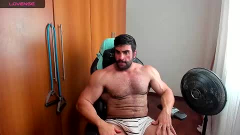 Snapshot of lordtroper chatting on October 2025 04:06:02 PM Lord Troper online show from October 2025 04:06:02 PM