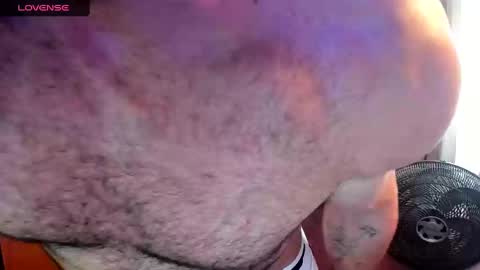 Snapshot of lordtroper chatting on October 2025 05:23:02 PM Lord Troper online show from October 2025 05:23:02 PM