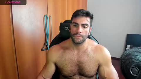 Snapshot of lordtroper chatting on November 2025 04:09:01 PM Lord Troper online show from November 2025 04:09:01 PM