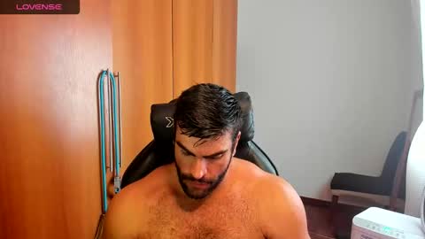 Snapshot of lordtroper chatting on February 2026 02:55:01 PM Lord Troper online show from February 2026 02:55:01 PM