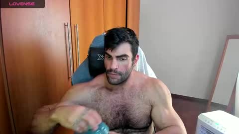 Snapshot of lordtroper chatting on February 2026 04:47:02 PM Lord Troper online show from February 2026 04:47:02 PM