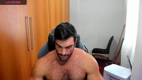 Snapshot of lordtroper chatting on February 2026 02:57:01 PM Lord Troper online show from February 2026 02:57:01 PM