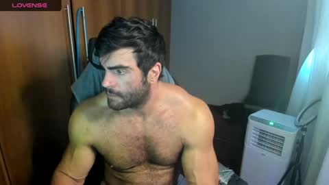 Lord Troper online show from March 2026 04:01:01 PM