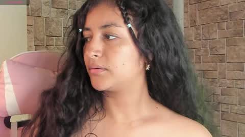 lore_rey online show from April 2026 03:48:01 AM