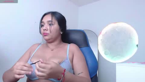 loreanis online show from February 2026 09:45:02 AM