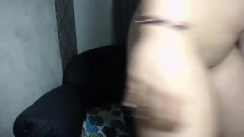 lorec_00 online show from January 2026 10:59:02 PM