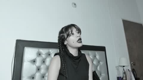 Lore Depp online show from January 2025 06:47:02 AM