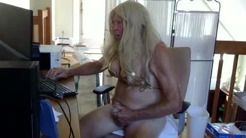 lorelea online show from July 2026 01:03:01 PM