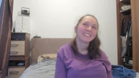 Lorelea cute online show from March 2026 03:08:02 PM