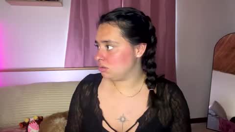 lorem_adams online show from July 2026 05:48:02 PM