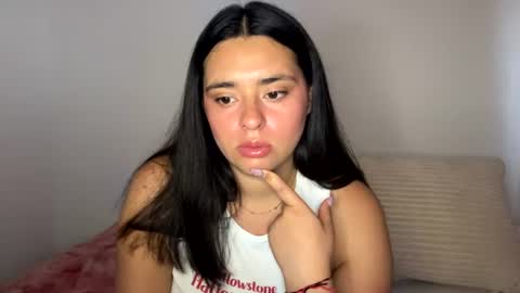 lorem_adams online show from July 2026 02:34:01 PM