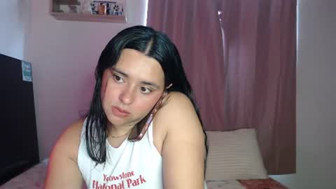lorem_adams online show from July 2026 02:04:02 PM