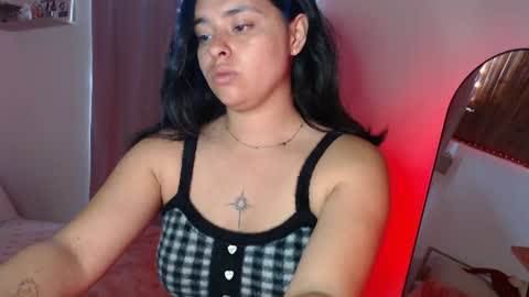 lorem_adams online show from July 2026 02:37:01 PM