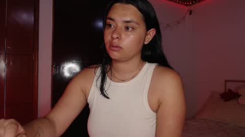 lorem_adams online show from July 2026 11:52:02 AM