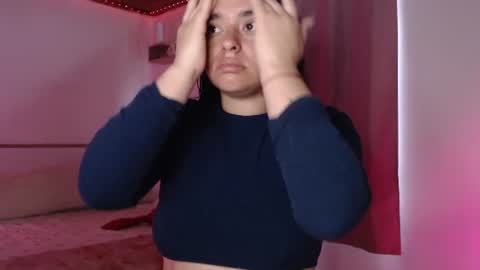 lorem_adams online show from July 2026 12:45:02 PM