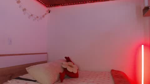 lorem_adams online show from July 2026 01:29:01 PM