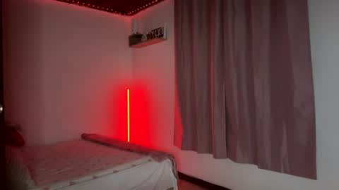 lorem_adams online show from July 2026 01:34:01 AM