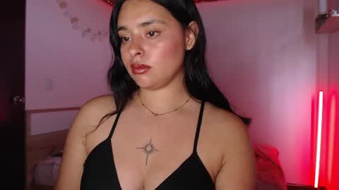 lorem_adams online show from July 2026 03:54:02 PM