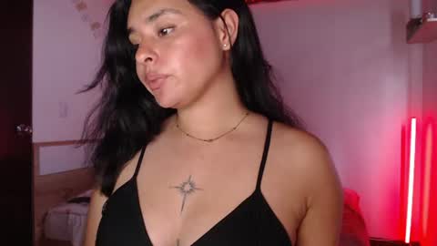 lorem_adams online show from July 2026 04:39:33 PM
