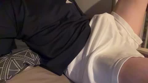 loremipsum05 online show from March 2026 11:00:01 PM