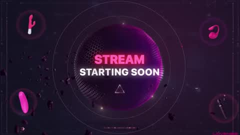 Snapshot of loremluxe chatting on October 2025 11:46:02 PM Lorem Luxe online show from October 2025 11:46:02 PM