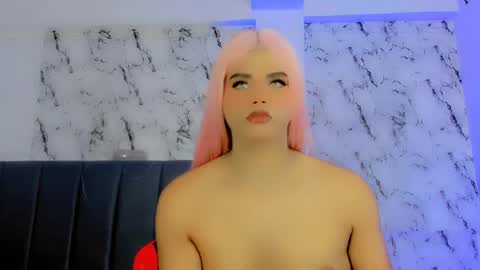 lorems_ online show from June 2026 10:37:02 AM