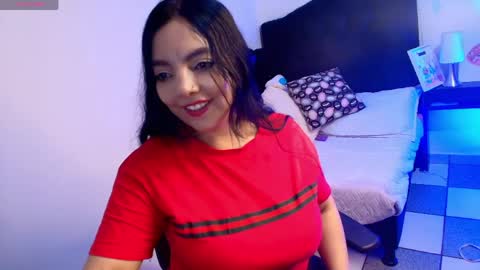 Loren online show from May 2026 08:16:01 PM