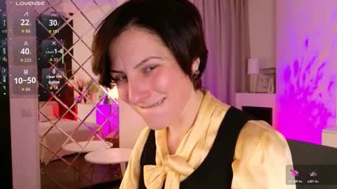 Snapshot of loren_daze chatting on January 2026 07:56:02 AM Loren online show from January 2026 07:56:02 AM