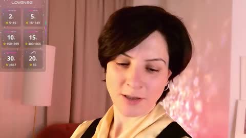 Snapshot of loren_daze chatting on January 2026 07:44:01 AM Loren online show from January 2026 07:44:01 AM