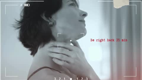 Snapshot of loren_daze chatting on January 2026 07:46:02 AM Loren online show from January 2026 07:46:02 AM