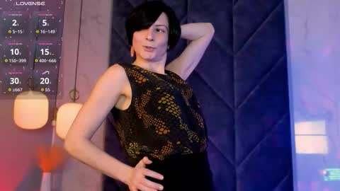 Snapshot of loren_daze chatting on January 2026 01:59:02 PM Loren online show from January 2026 01:59:02 PM