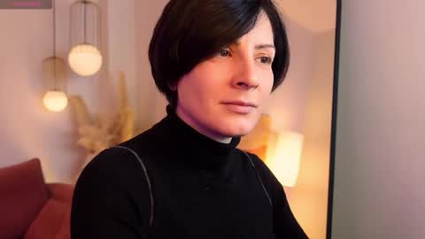 Snapshot of loren_daze chatting on February 2026 07:47:01 AM Loren online show from February 2026 07:47:01 AM