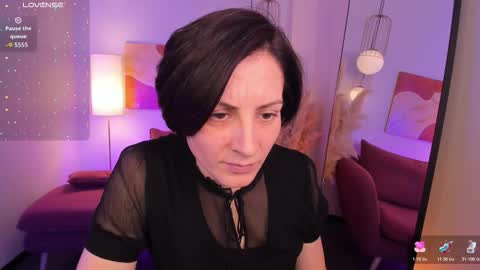 Snapshot of loren_daze chatting on February 2026 01:55:01 PM Loren online show from February 2026 01:55:01 PM