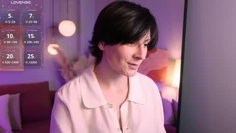 Loren online show from June 2026 02:12:02 PM