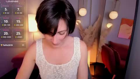 Loren online show from June 2026 02:16:01 PM