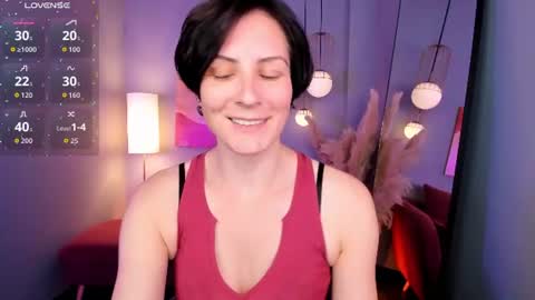 Loren online show from July 2026 02:21:01 PM