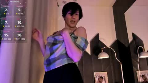 Loren online show from July 2026 02:24:01 PM