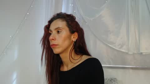 Loren online show from July 2026 02:29:01 PM
