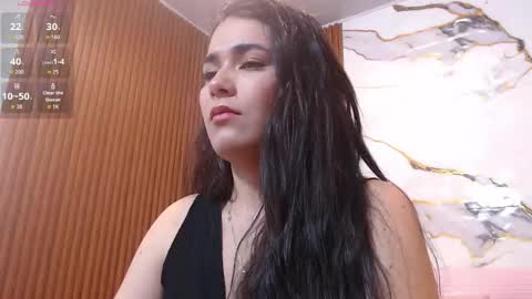 Loren online show from May 2026 02:08:01 AM