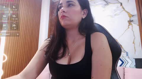 Loren online show from May 2026 02:16:01 AM