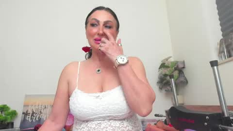 Hi Im Lorena an independent model Im waiting for you for any craziness you dream of... online show from May 2026 07:32:02 PM