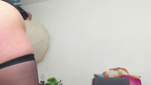 Hi Im Lorena an independent model Im waiting for you for any craziness you dream of... online show from May 2026 05:10:01 PM