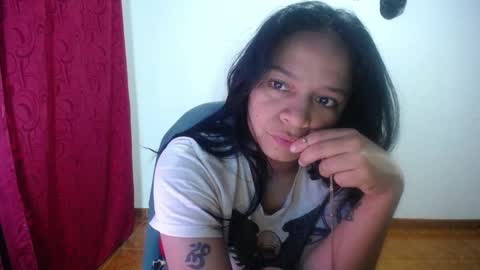 lorena494103 online show from September 2025 08:30:01 PM