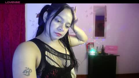 lorena494103 online show from September 2025 01:36:02 PM
