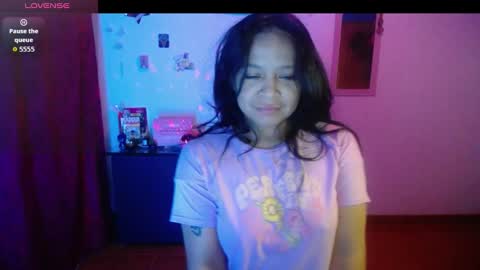 lorena494103 online show from September 2025 10:20:01 AM