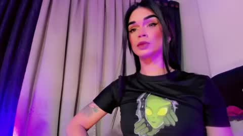 lesly lorena online show from July 2026 03:04:01 AM