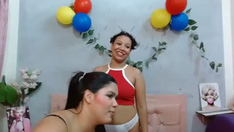 lorena_greys online show from July 2026 04:44:02 PM
