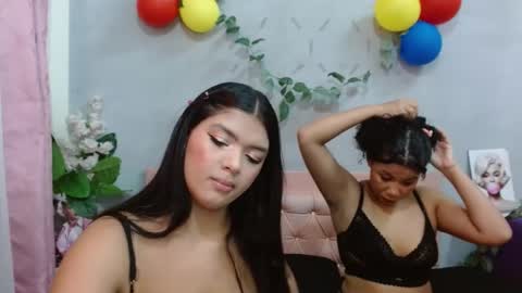 lorena_greys online show from July 2026 01:47:01 PM